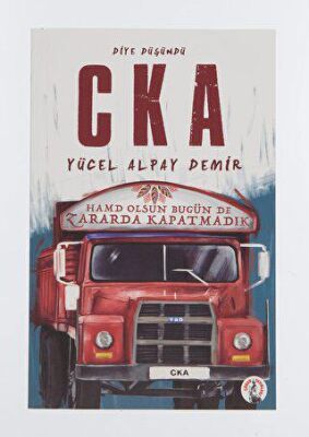 BKM Kitap