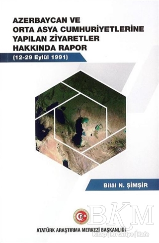 BKM Kitap