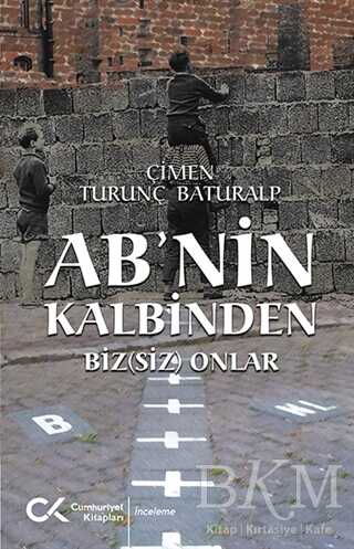 BKM Kitap