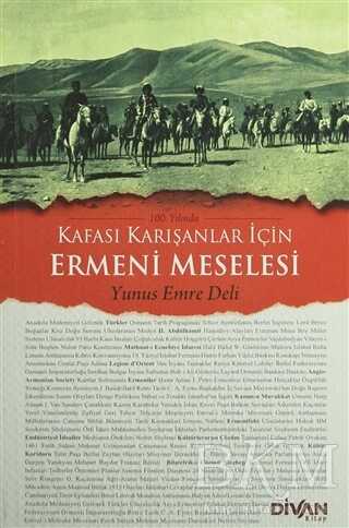 BKM Kitap