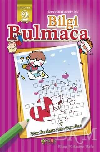 BKM Kitap