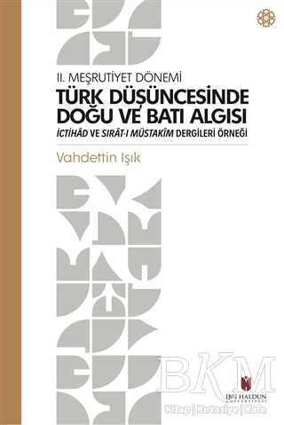 BKM Kitap