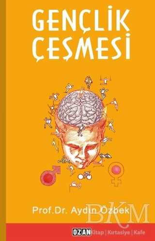 BKM Kitap