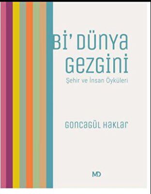 BKM Kitap
