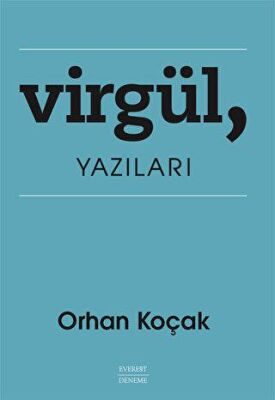 BKM Kitap