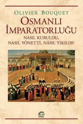 BKM Kitap