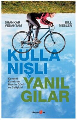 BKM Kitap