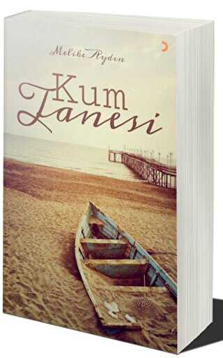 BKM Kitap