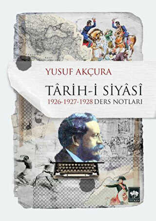 BKM Kitap