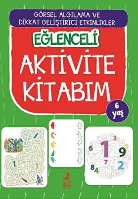 BKM Kitap