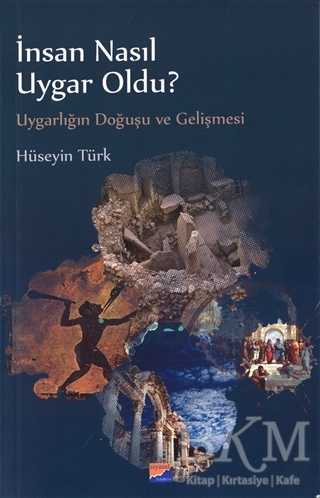BKM Kitap
