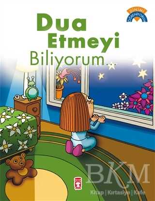 BKM Kitap