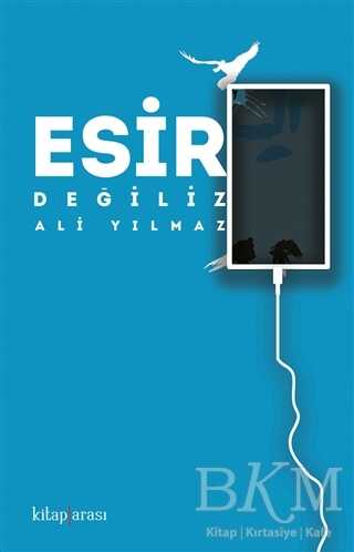 BKM Kitap