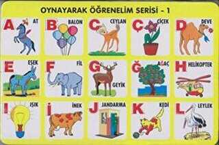 BKM Kitap