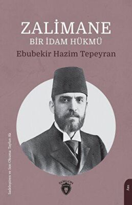 BKM Kitap