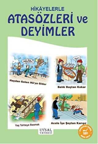 BKM Kitap