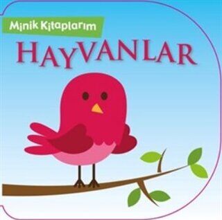 BKM Kitap
