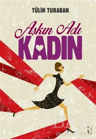 Aşkın Adı Kadın