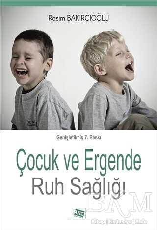 BKM Kitap