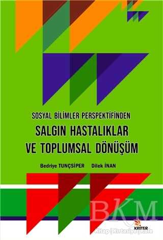 BKM Kitap