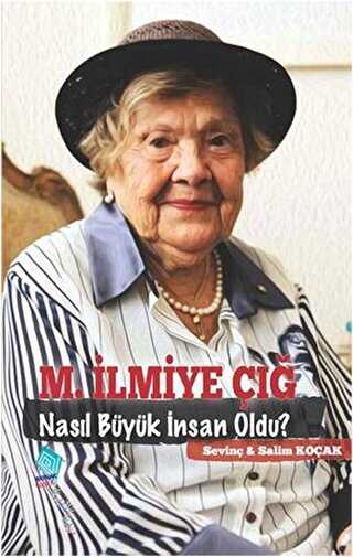 BKM Kitap