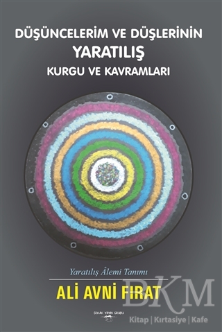 BKM Kitap