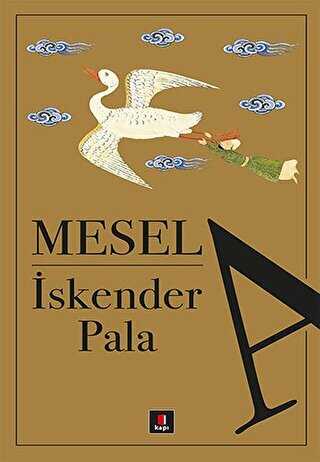 BKM Kitap