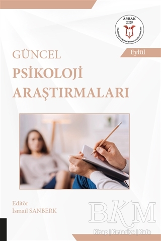 BKM Kitap