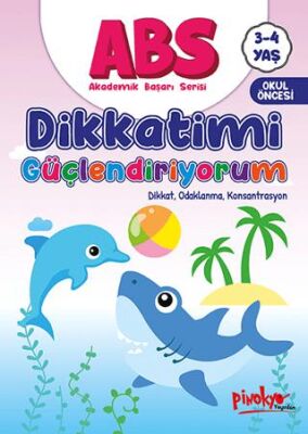 BKM Kitap