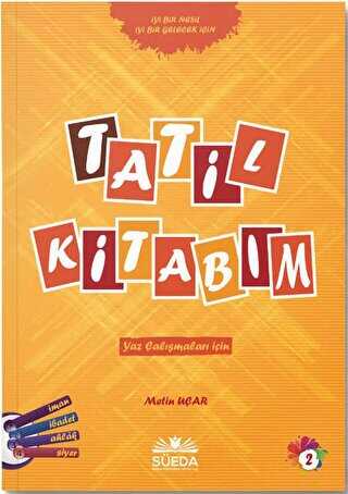 BKM Kitap