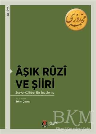 BKM Kitap