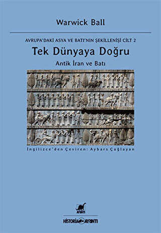 BKM Kitap