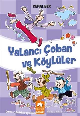 BKM Kitap