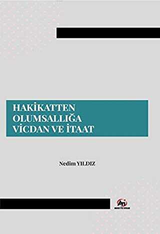 BKM Kitap