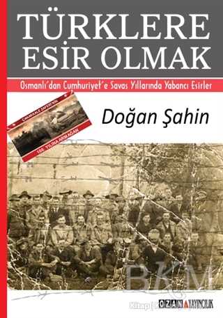 BKM Kitap