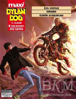BKM Kitap