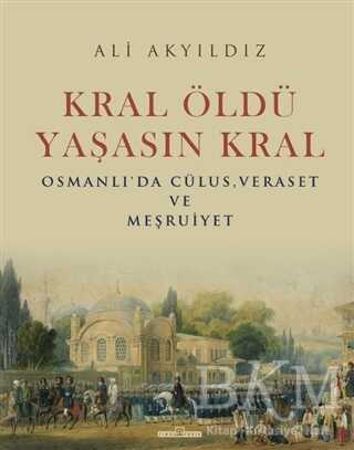 BKM Kitap