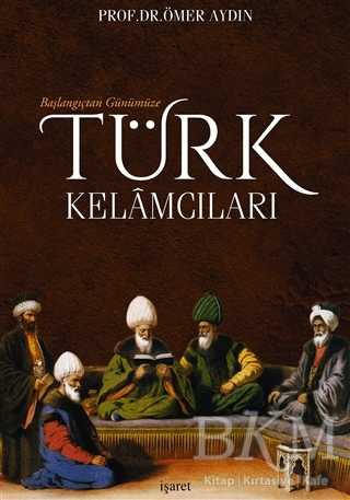 BKM Kitap