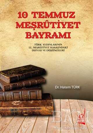 BKM Kitap