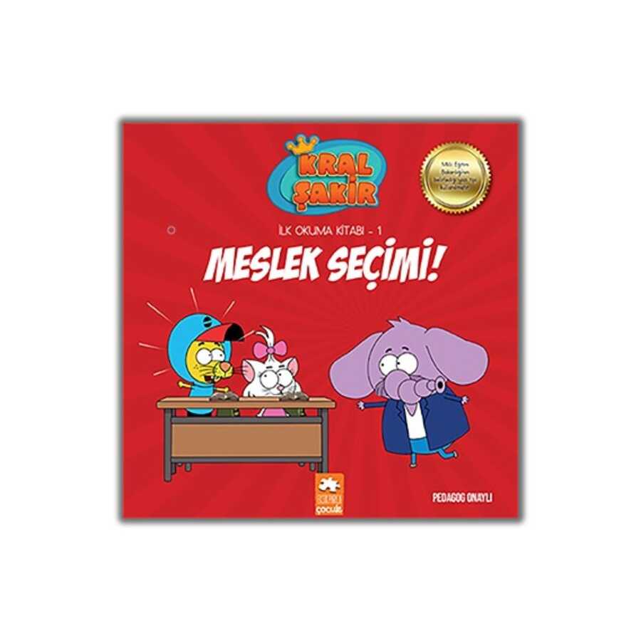 BKM Kitap