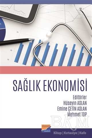 BKM Kitap