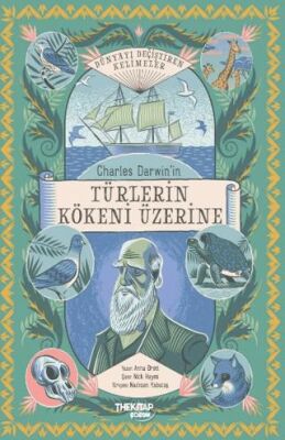 BKM Kitap