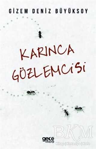 BKM Kitap