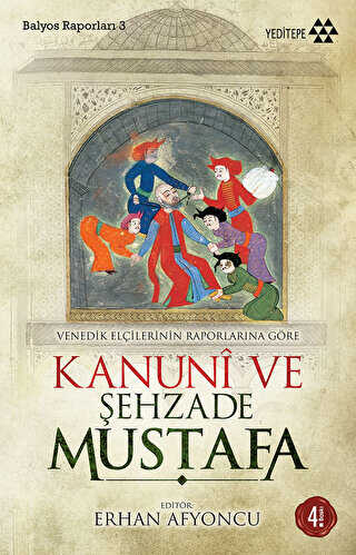 BKM Kitap