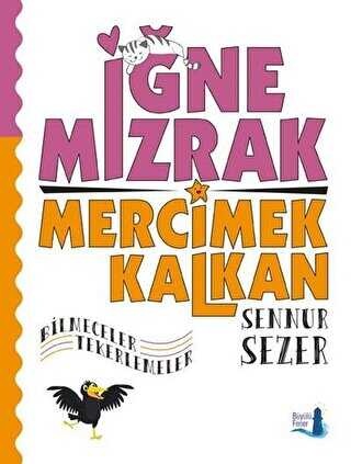 BKM Kitap
