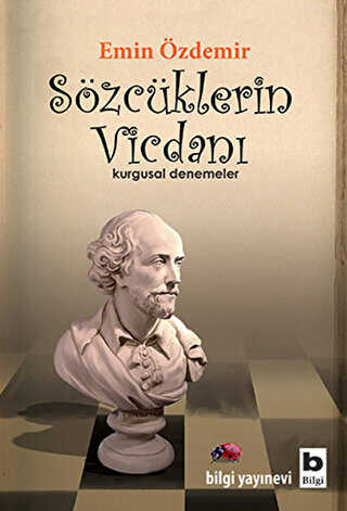 BKM Kitap