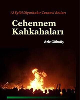Cehennem Kahkahaları