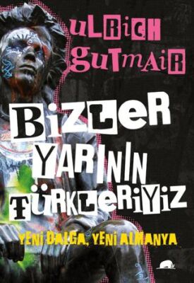BKM Kitap