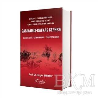 BKM Kitap