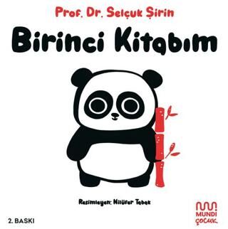 BKM Kitap